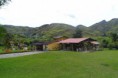 /album/fotos-de-nuestro-hermoso-municipio/finca-hotel-villa-linda-jpg/